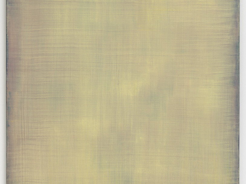 YOO Hye-Sook - M250406 - 2025