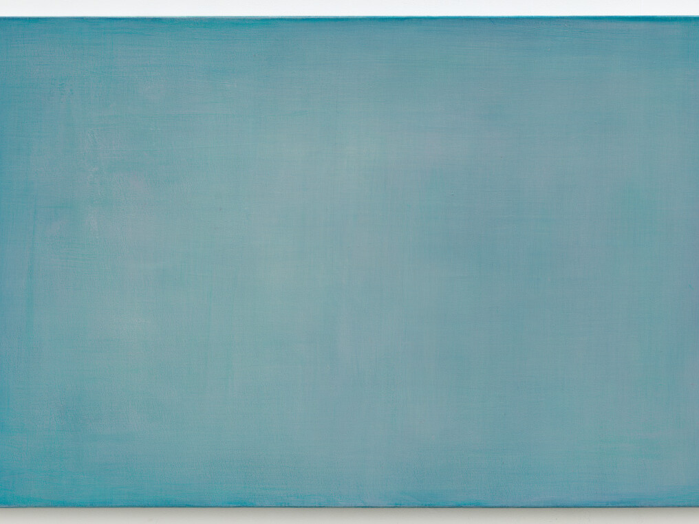 YOO Hye-Sook - F240802 - 2024