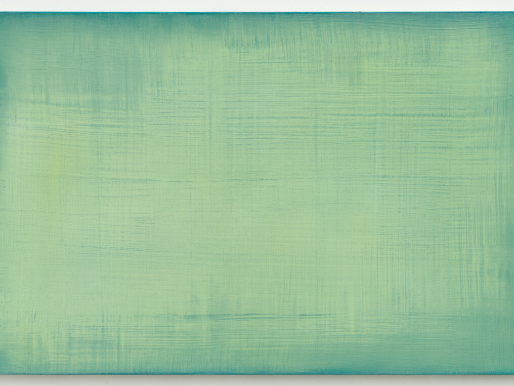 YOO Hye-Sook - F240801 - 2024