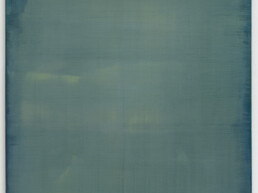 YOO Hye-Sook - M250311 - 2025