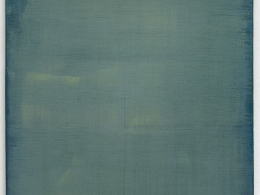 YOO Hye-Sook - M250311 - 2025