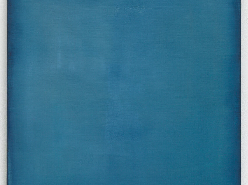 YOO Hye-Sook - F240810 - 2024