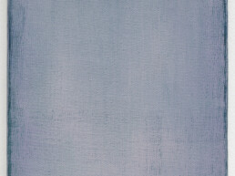 YOO Hye-Sook - M250417 - 2025