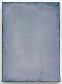 YOO Hye-Sook - M250417 - 2025