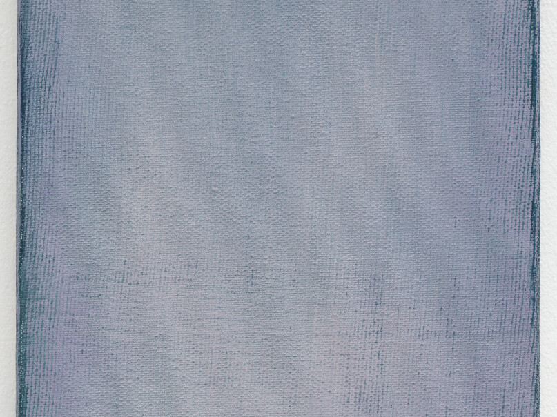 YOO Hye-Sook - M250417 - 2025