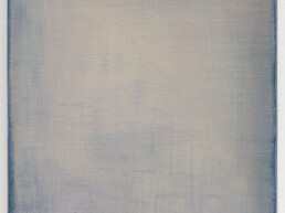 YOO Hye-Sook - M250416 - 2025