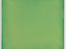 YOO Hye-Sook - M250219