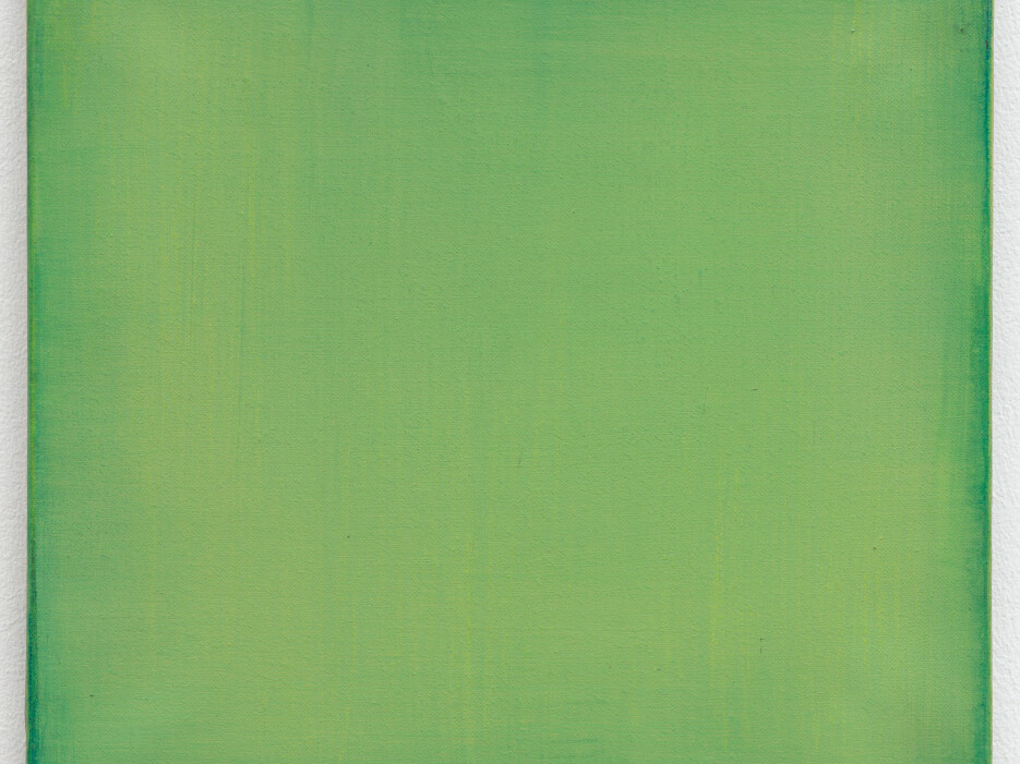 YOO Hye-Sook - M250219