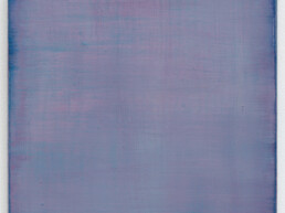 YOO Hye-Sook - M250220 - 2025