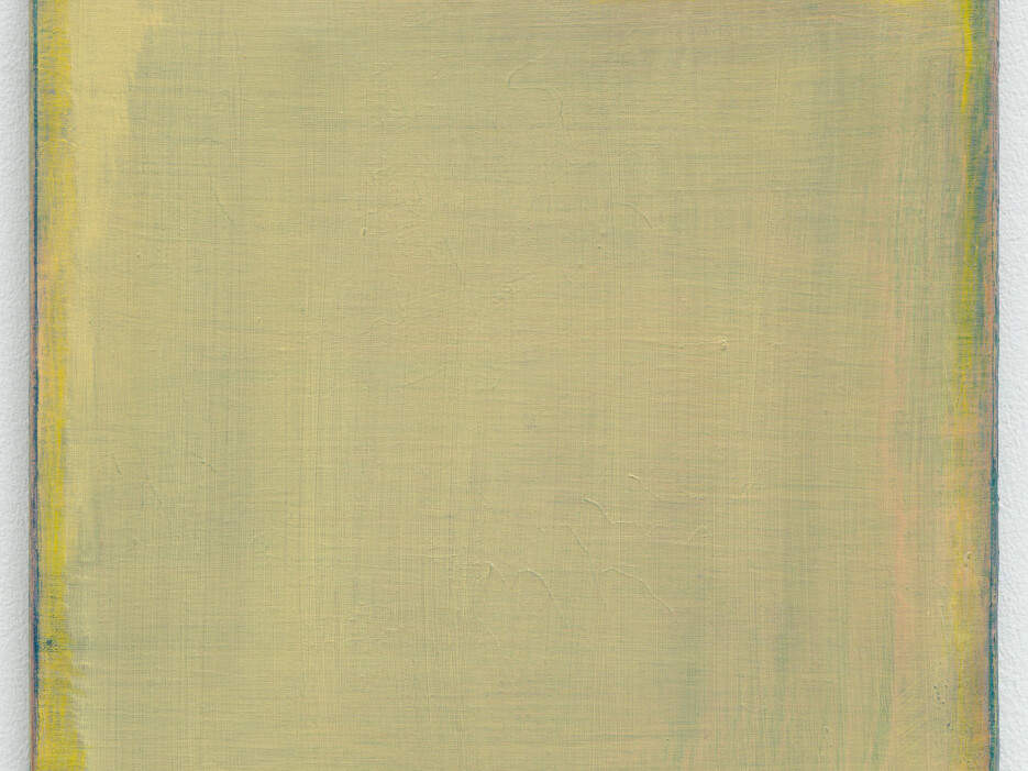 YOO Hye-Sook - M250223 - 2025