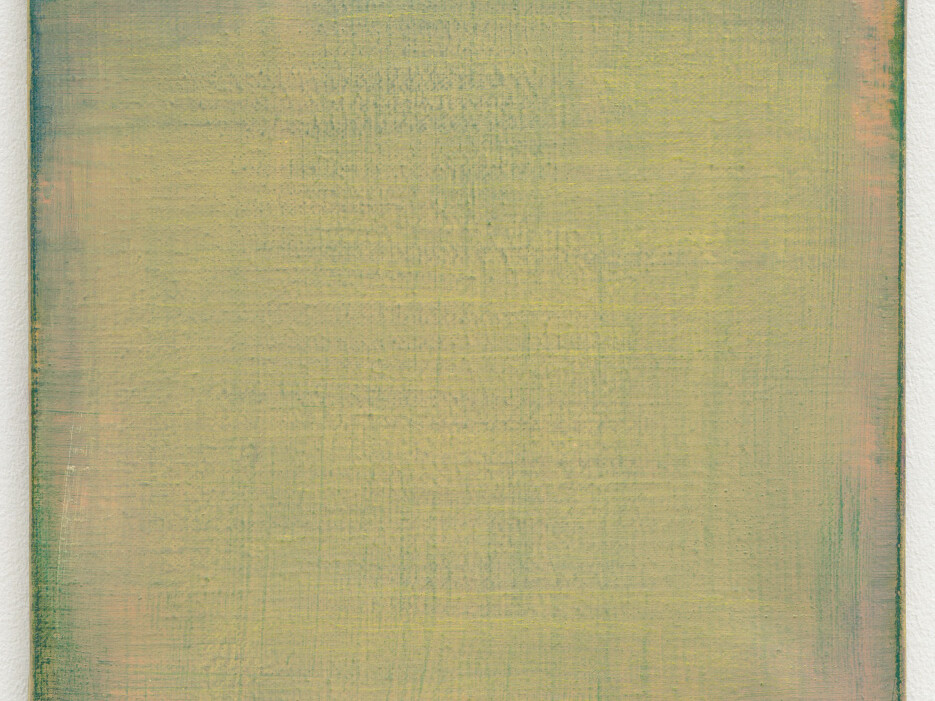 YOO Hye-Sook - M250221 - 2025