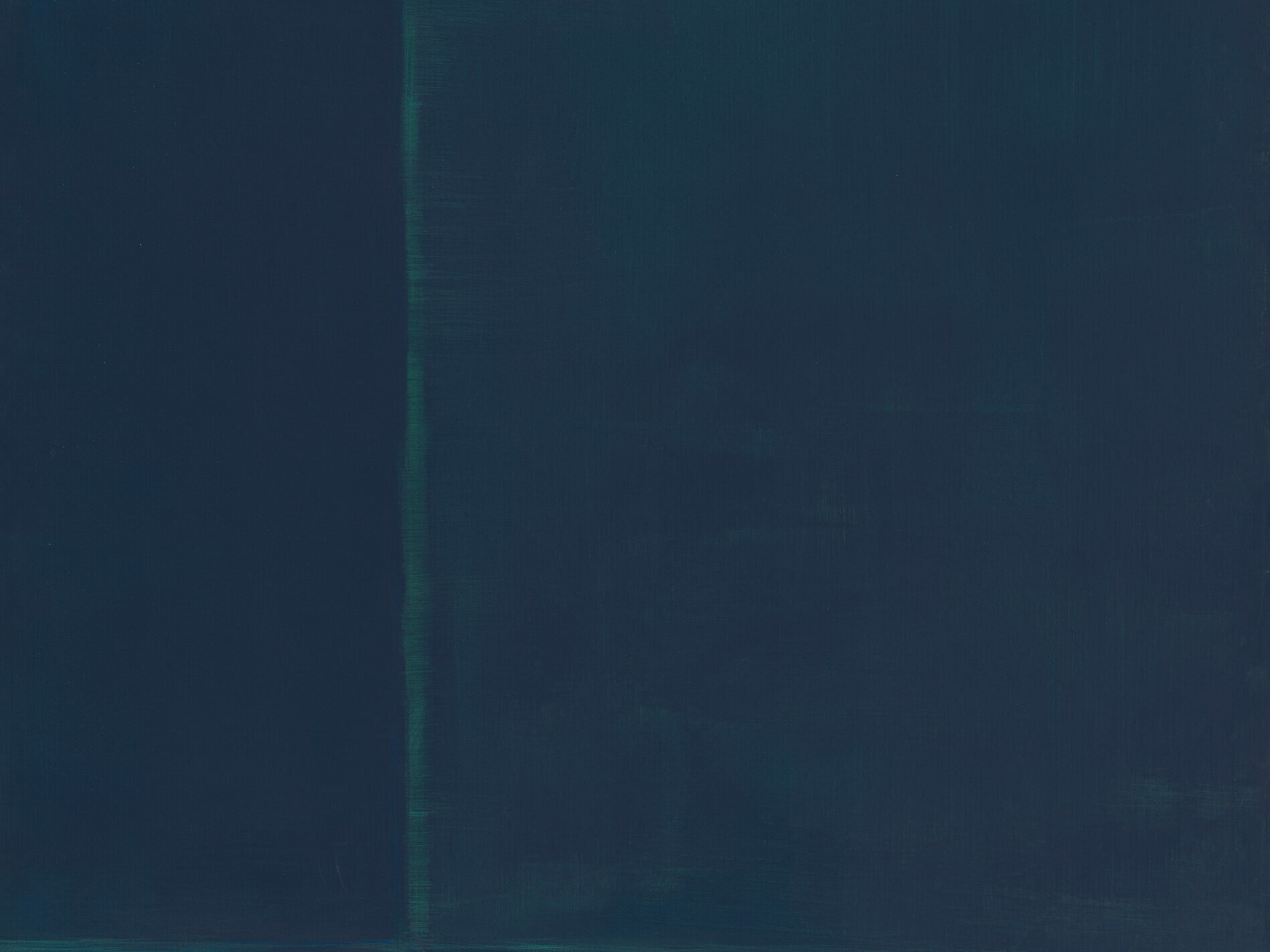 YOO Hye-Sook - sans titre - 2022