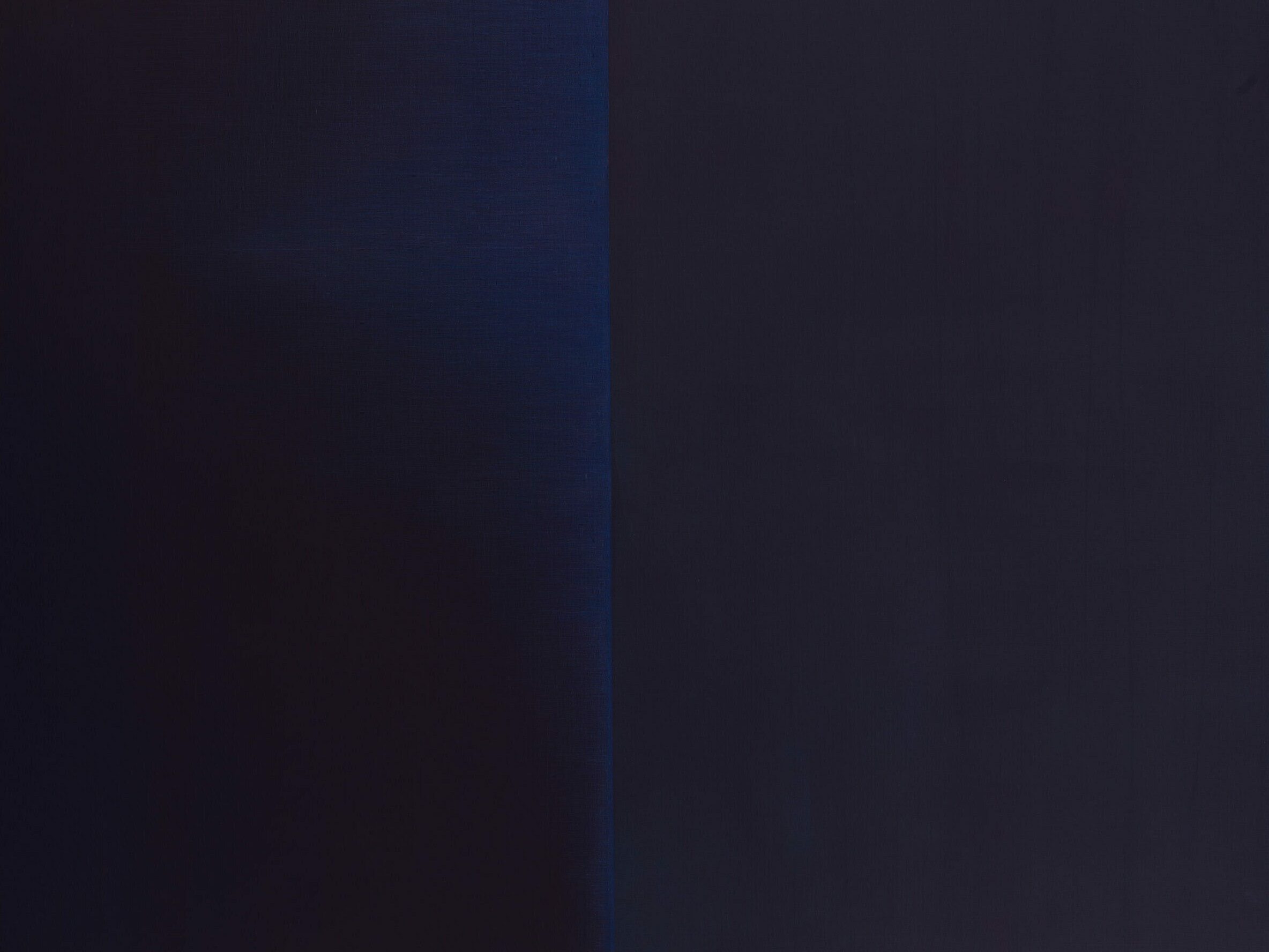 YOO Hye-Sook - sans titre - 2022