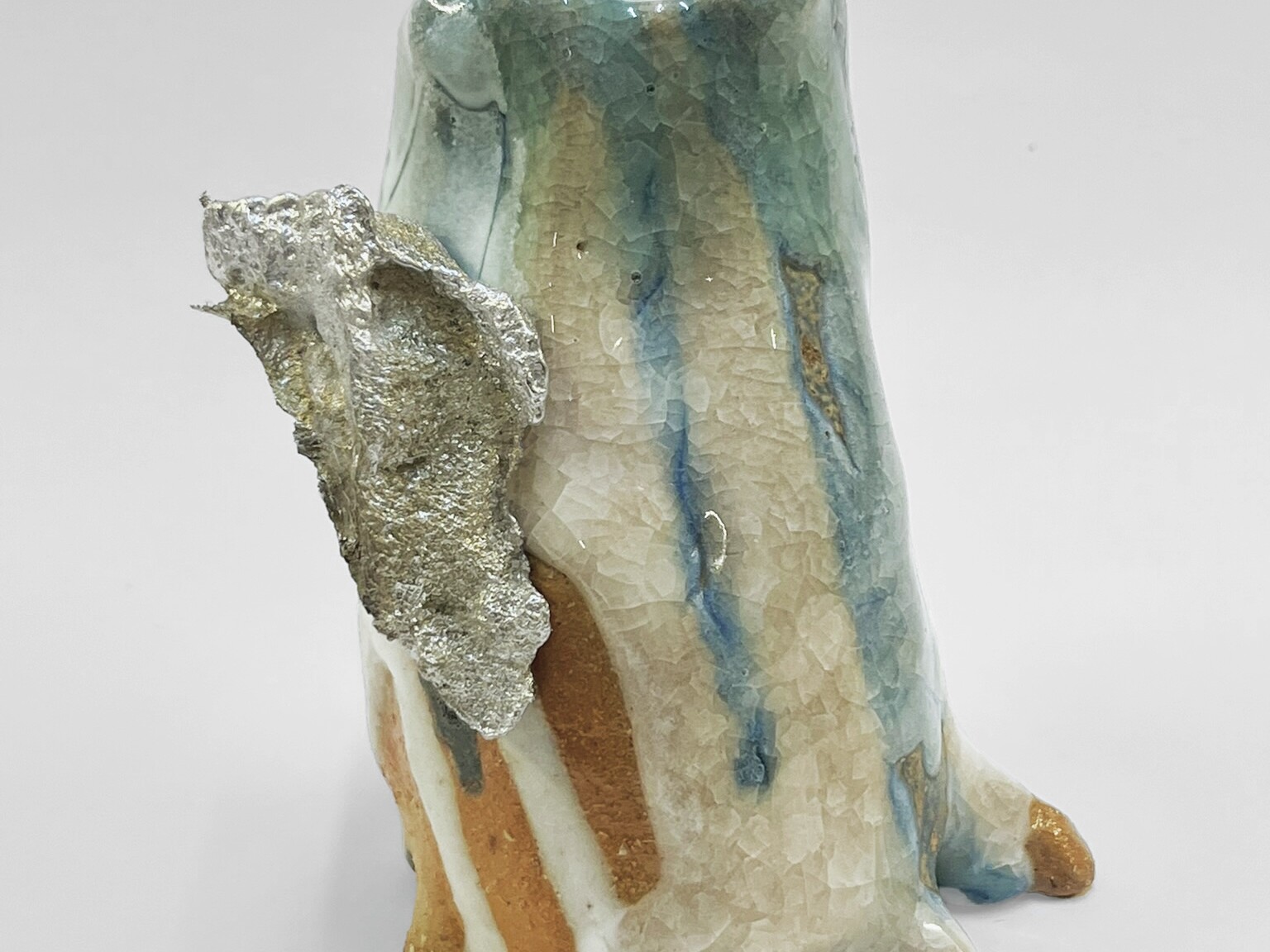 Bente SKjøttgaard - Family Tree #2355 - 2023