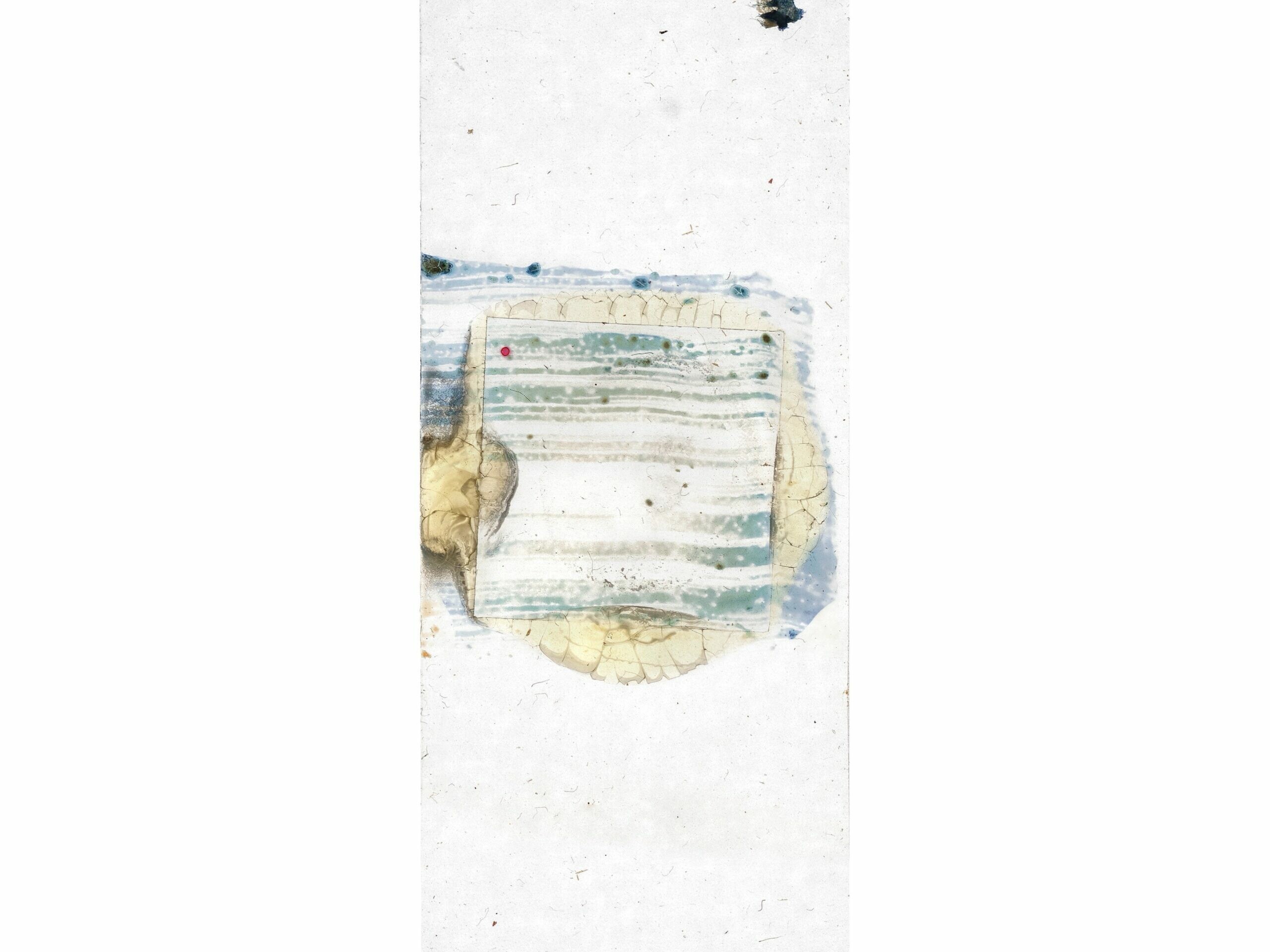 Nicolai Howalt - Preparation I