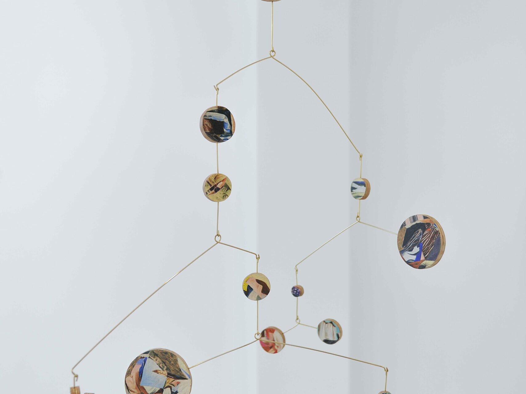 Yoon Ji-Eun - Ballade II