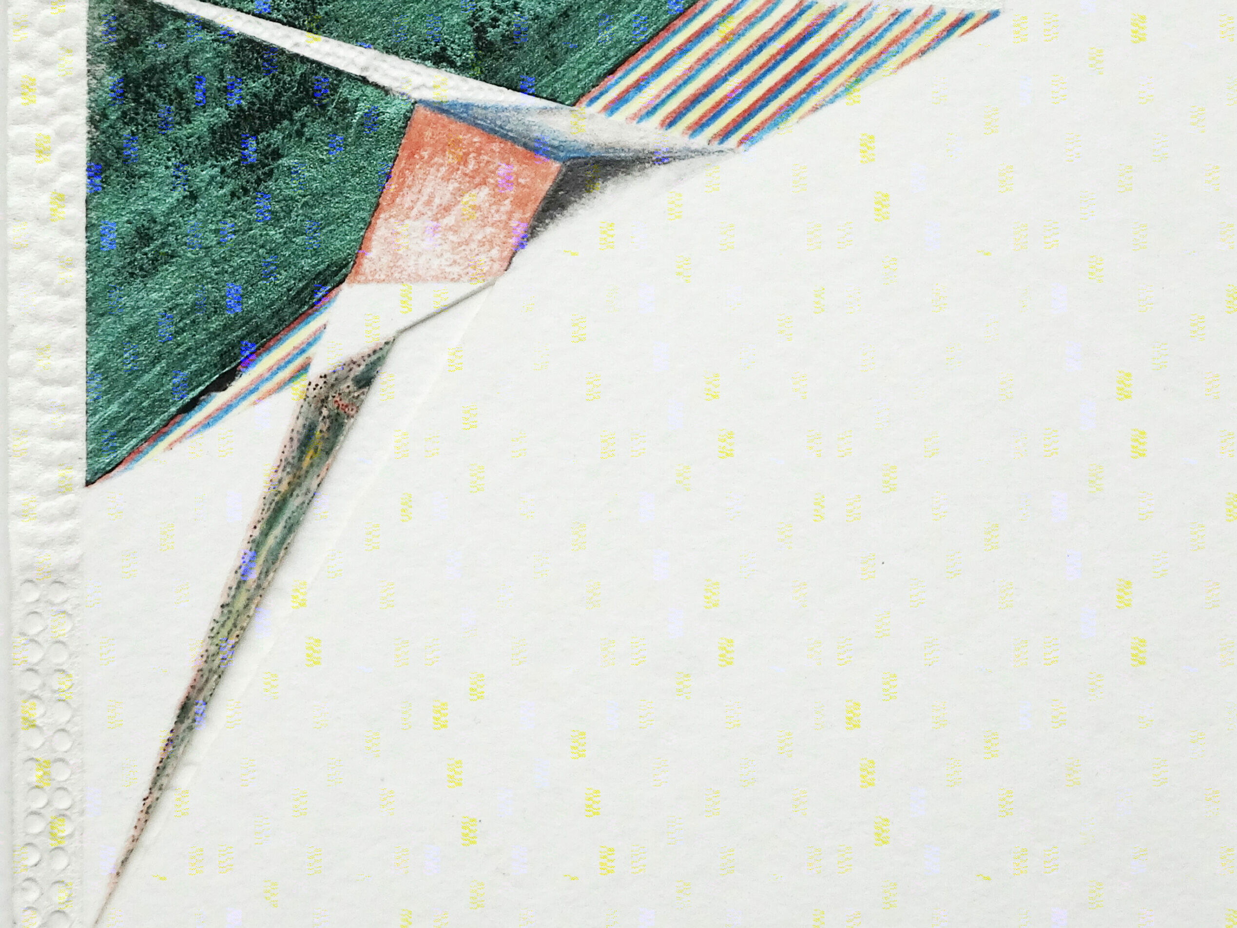 Yoon Ji-Eun - Sans titre 3