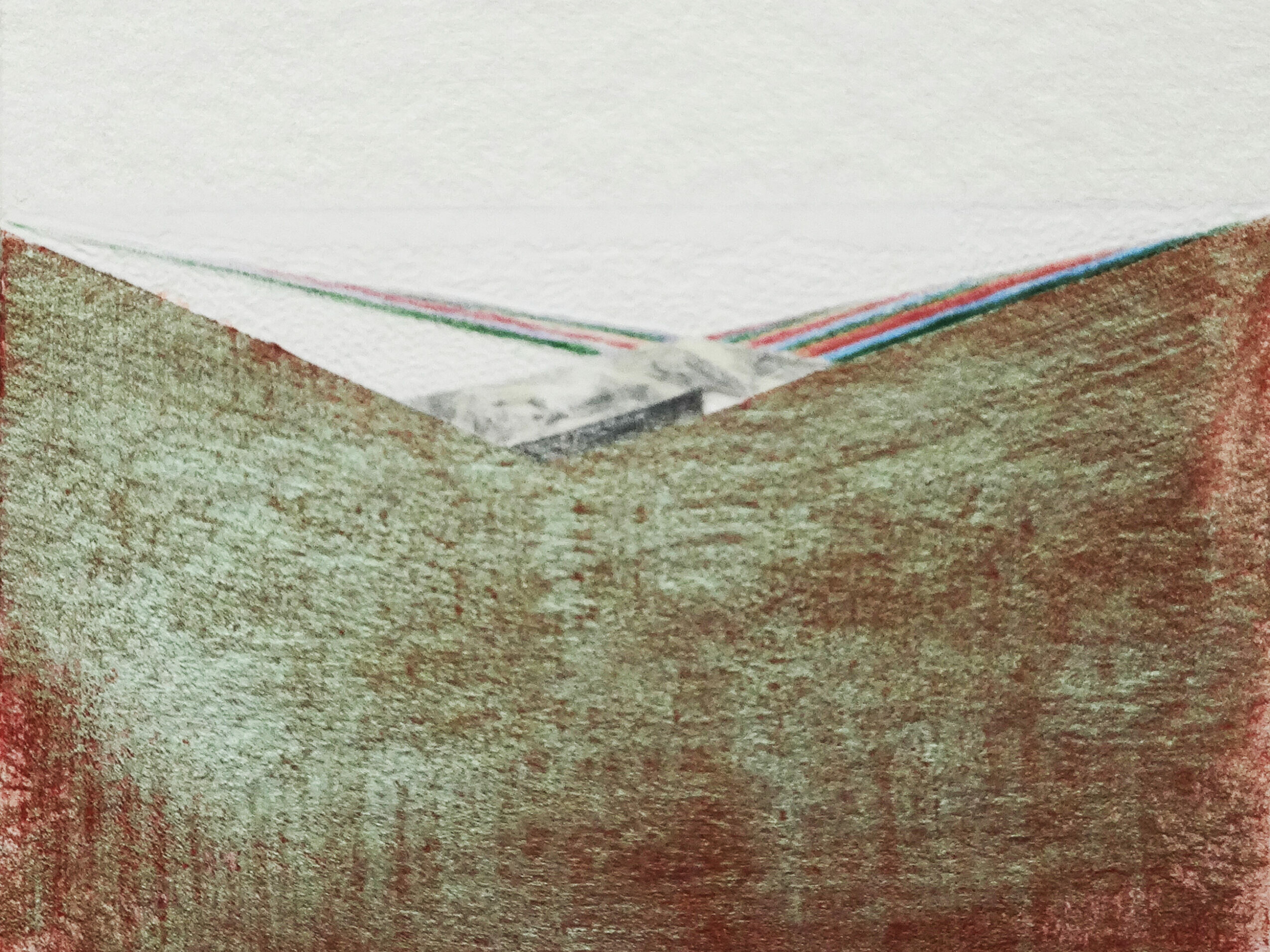 Yoon Ji-Eun - Sans titre 10