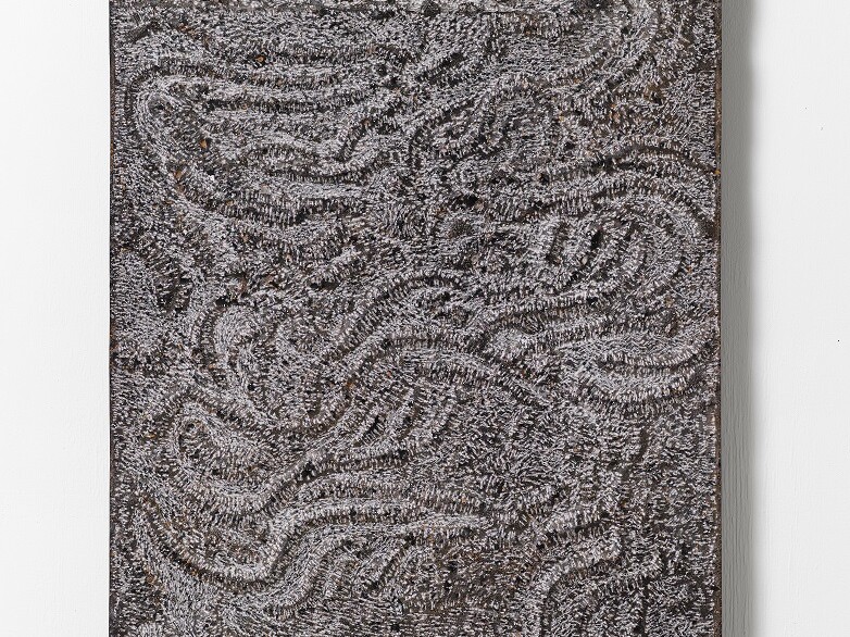 K63072-LeneBødker-From earth