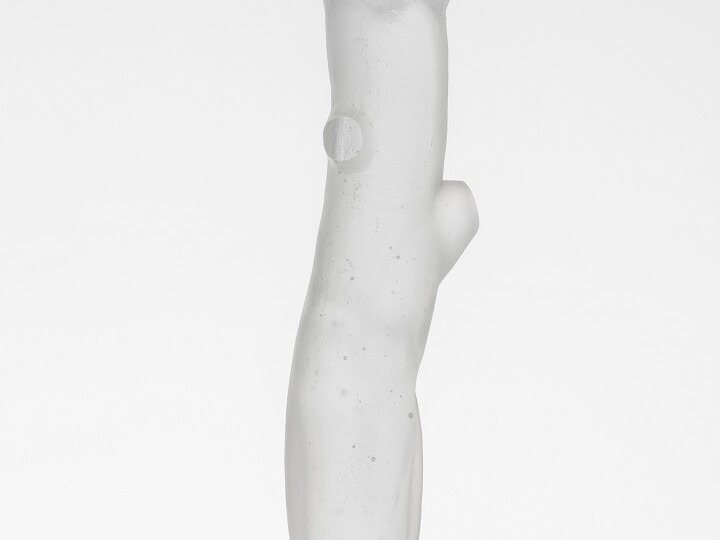 K63092-Lene Bødker-I am still alive I