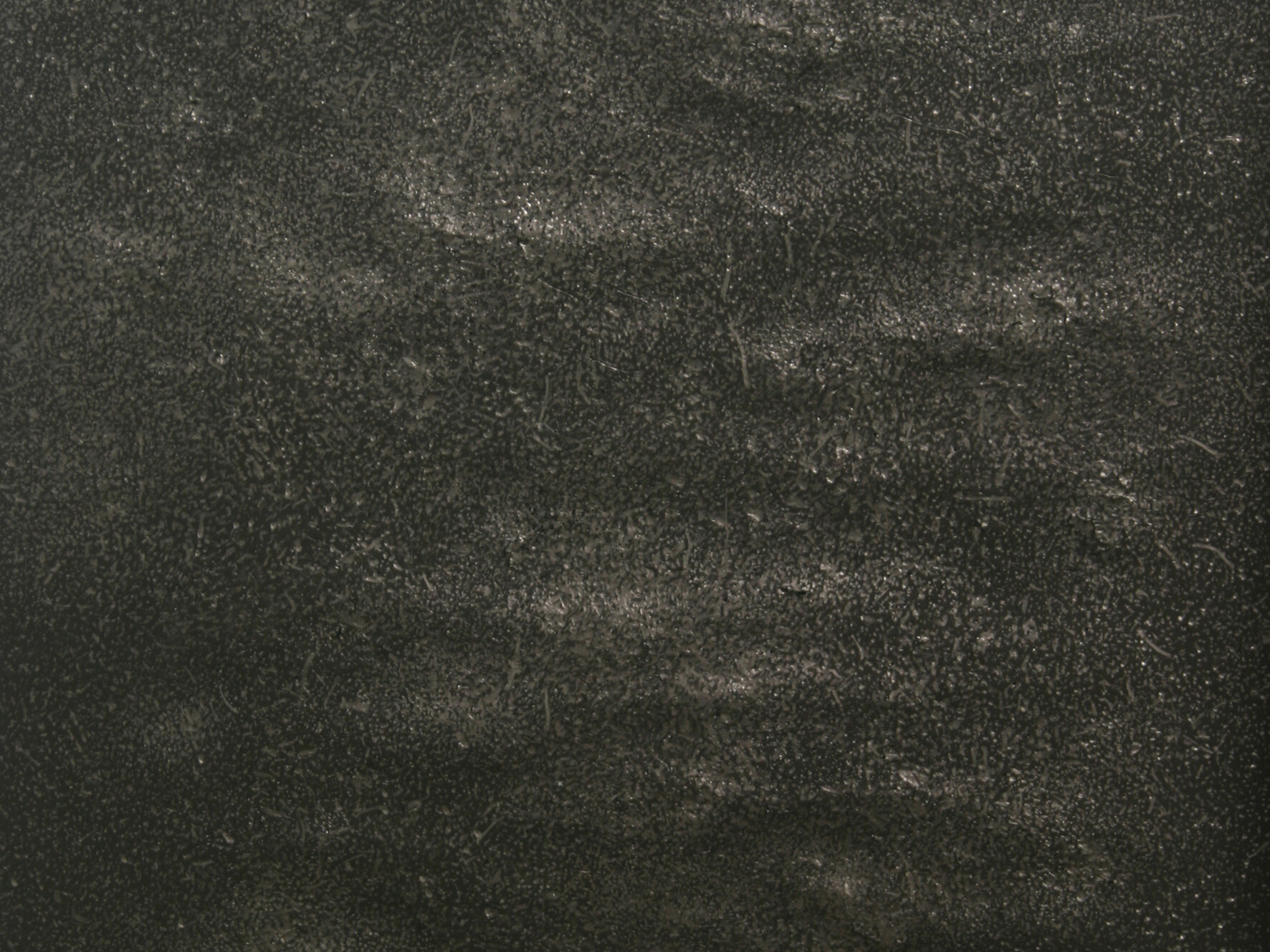 Yoo Hye-Sook - sans titre - Musée Cernuschi