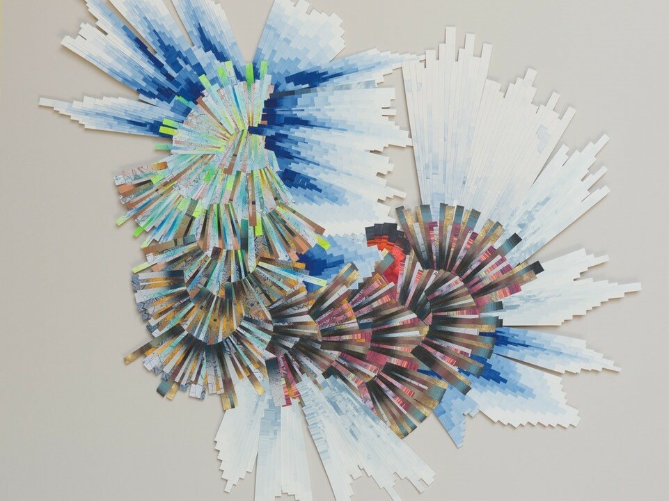 Lyndi Sales - Plant medicine healer