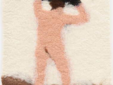 Marlon Wobst - Changing