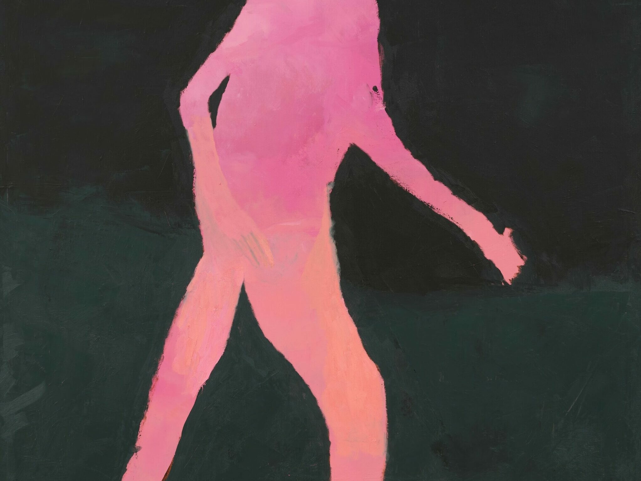 Marlon Wobst - Sunsetter