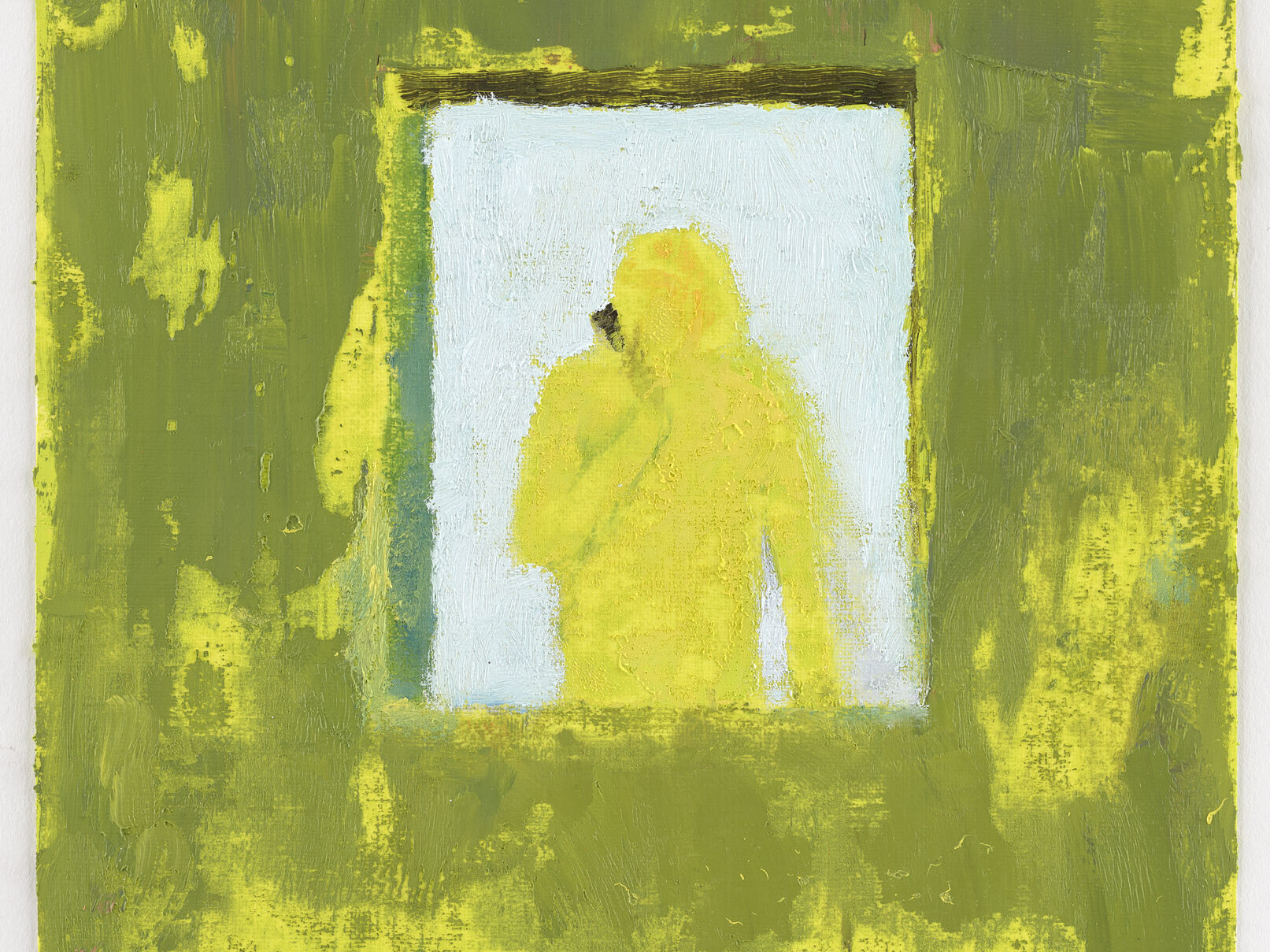 Marlon Wobst - Witness