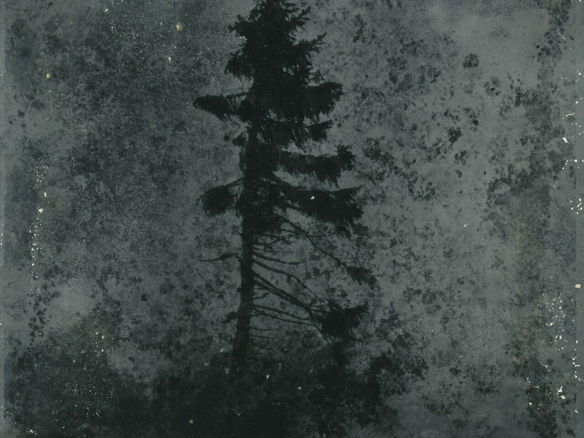 Nicolai Howalt - OLD TJIKKO IV