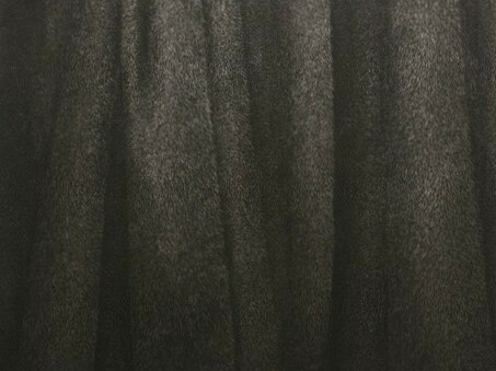 Yoo Hye-Sook - sans titre