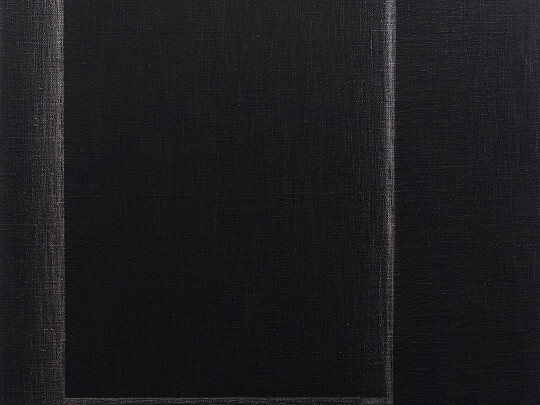 Yoo Hye-Sook - sans titre - K16104