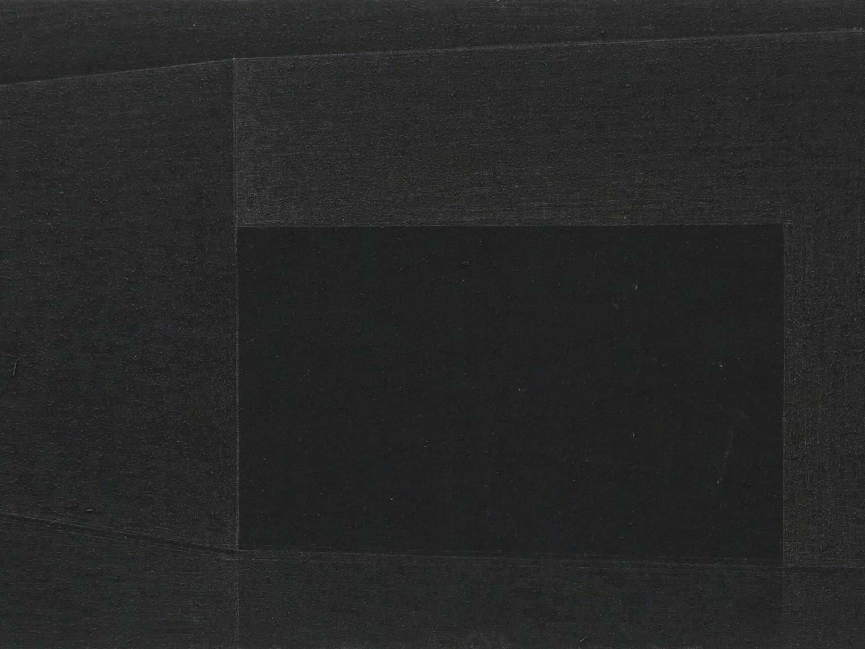 Yoo Hye-Sook - sans titre - K16112