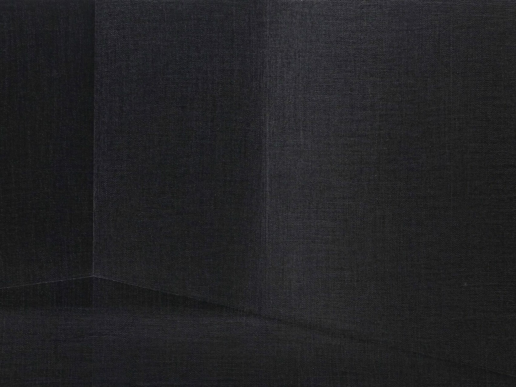 Yoo Hye-Sook - sans titre