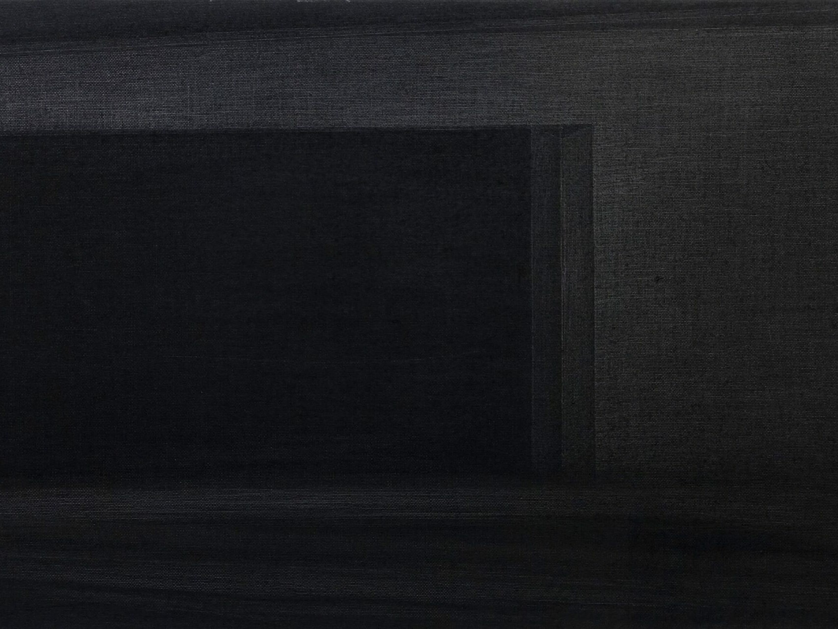 Yoo Hye-Sook - sans titre