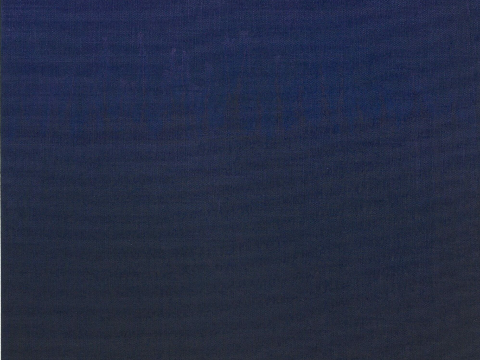 Yoo Hye-Sook - Passage - Bbv 3