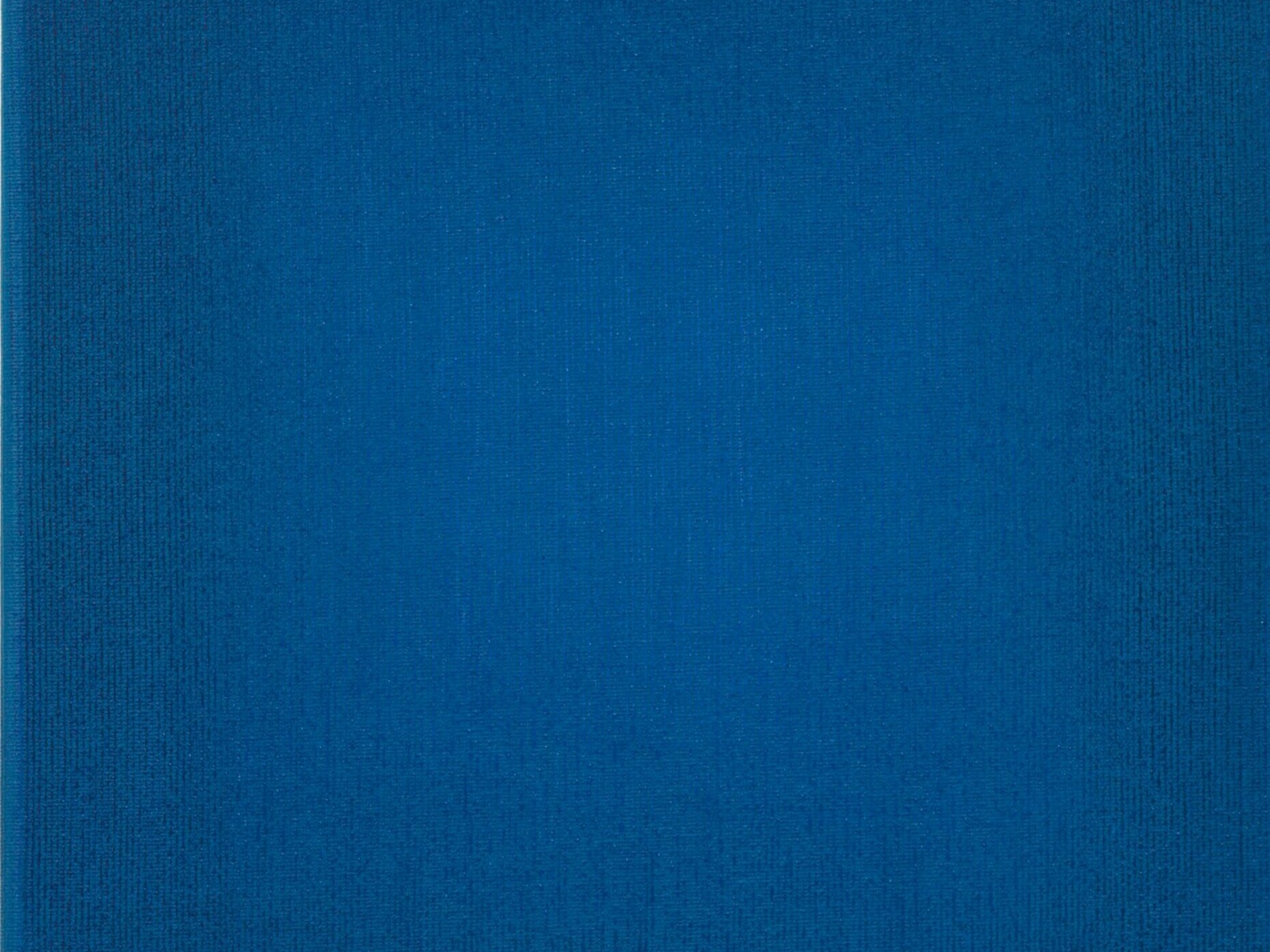 Yoo Hye-Sook - Passage - Bbv 6