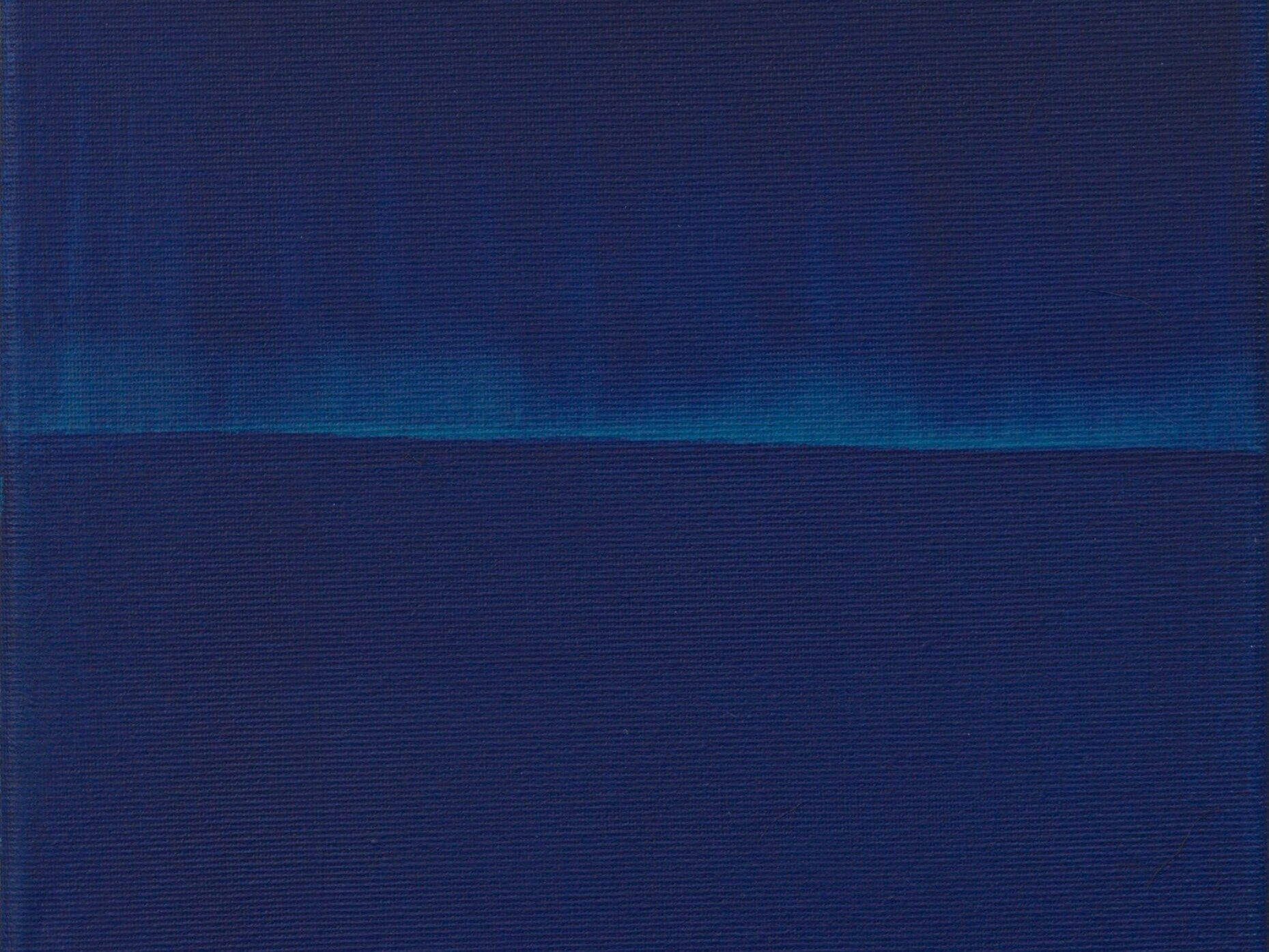 Yoo Hye-Sook - Passage - Bbv 8