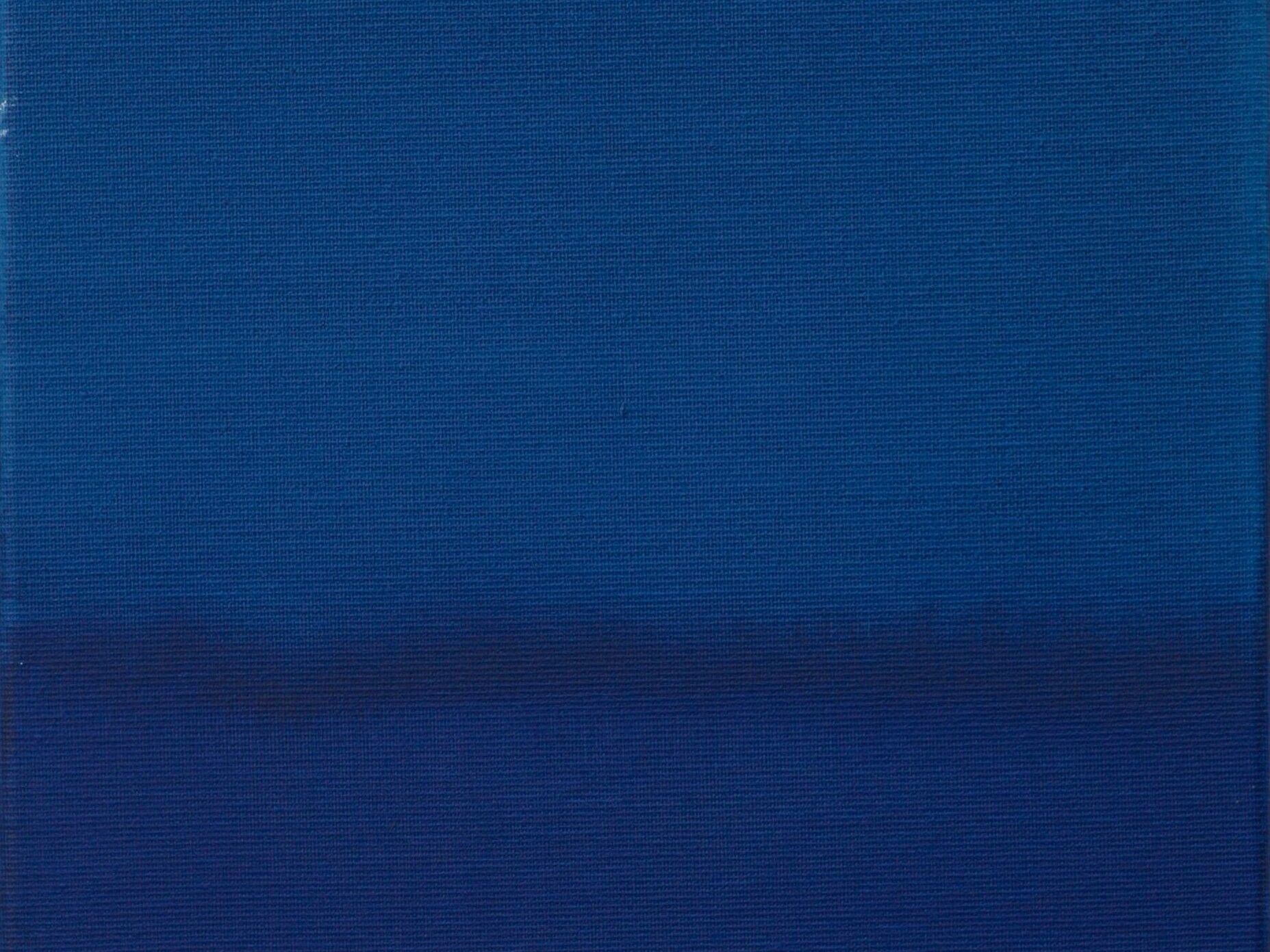 Yoo Hye-Sook - Passage - Bbv 9