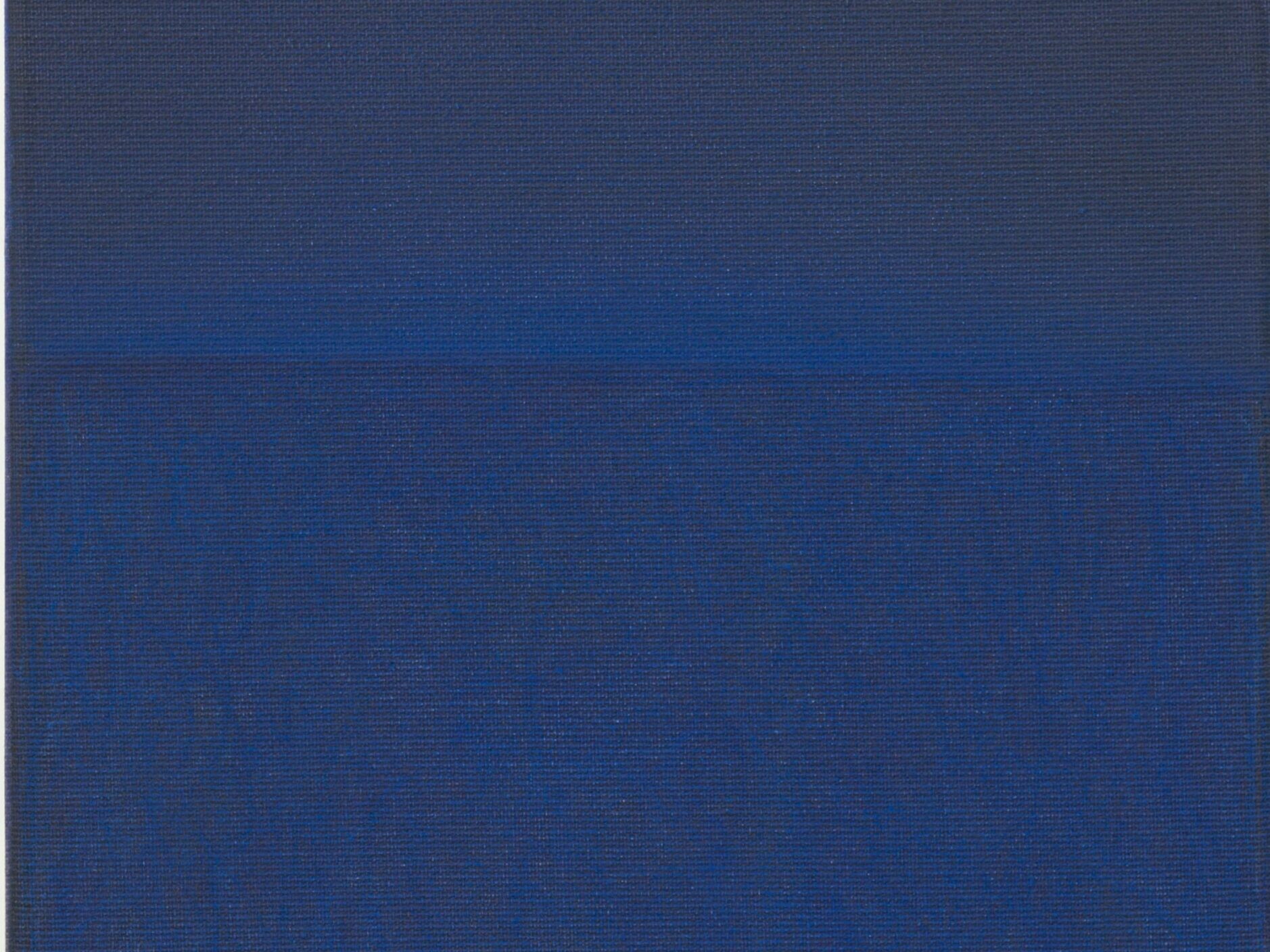 YHS.2022.010 - Yoo Hye-Sook - Passage - Bbv 10