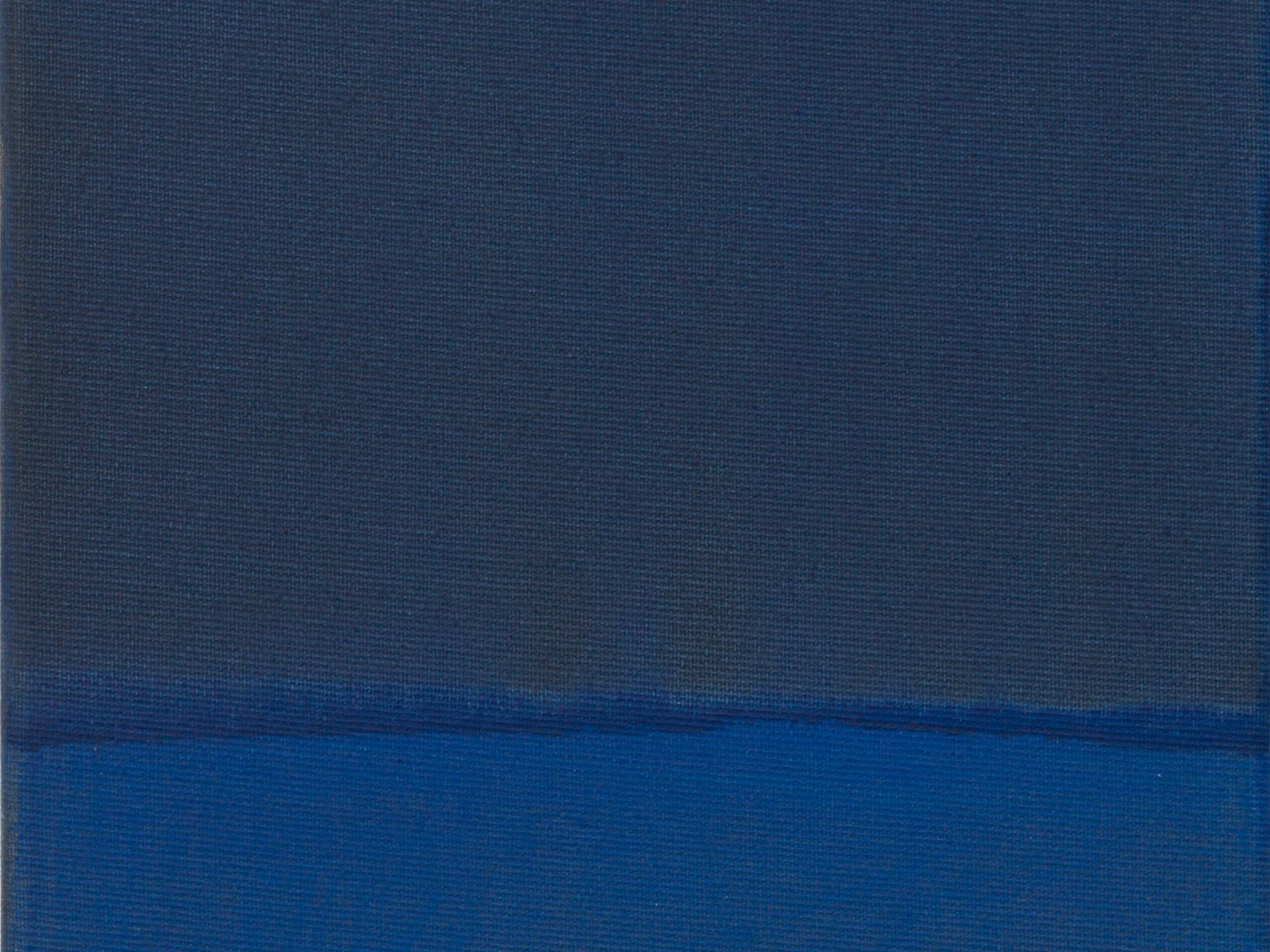 Yoo Hye-Sook - Passage - Bbv 11