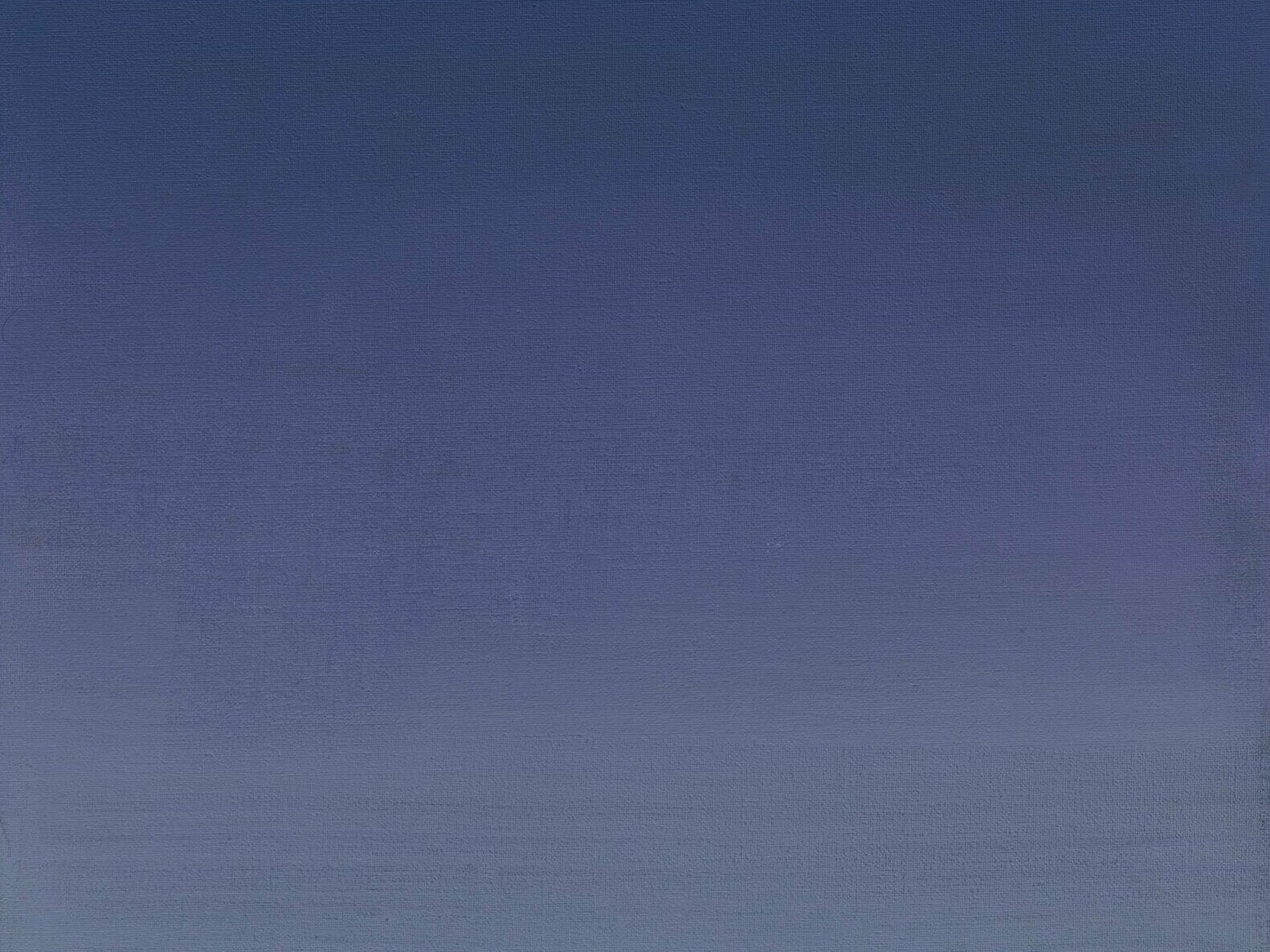 YOO Hye-Sook - sans titre