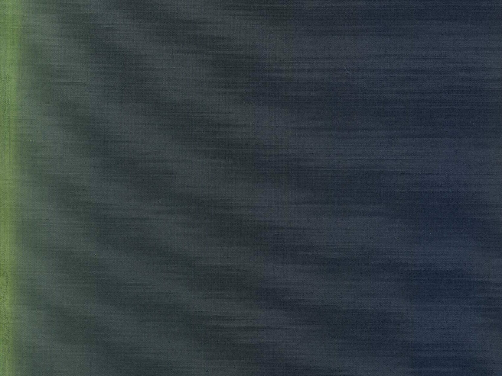 YOO Hye-Sook - sans titre