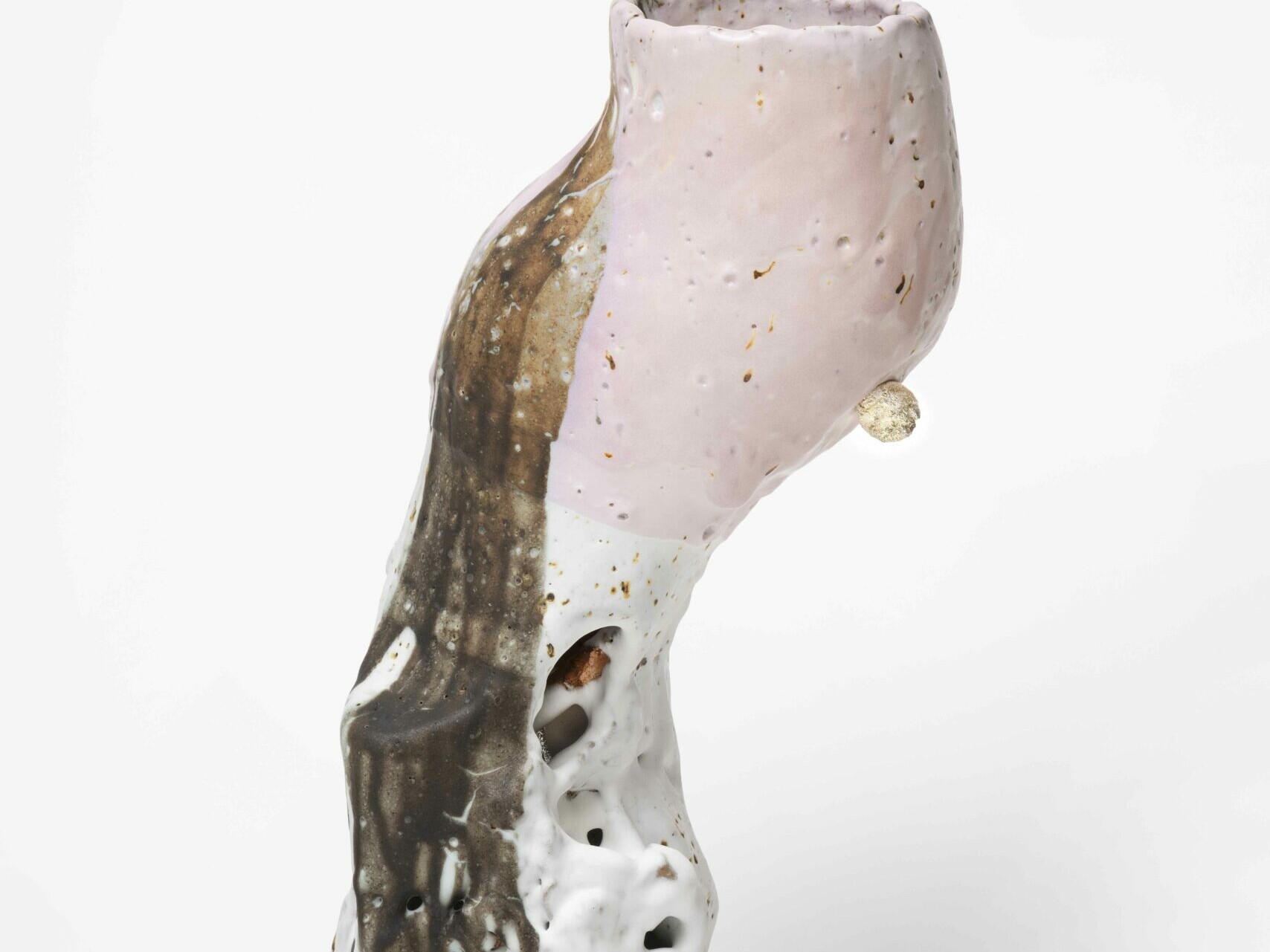 Bente Skjøttgaard - Family Tree #2324 - 2023