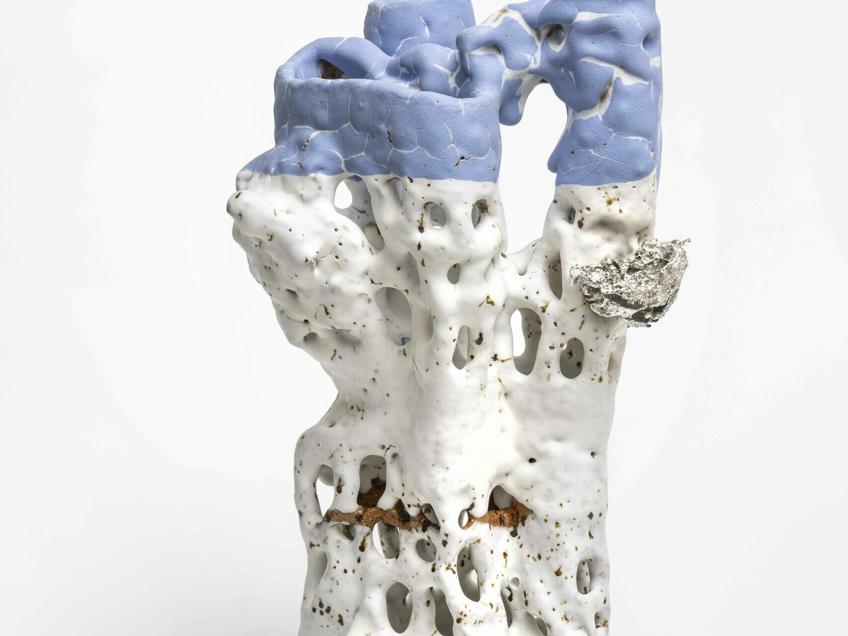 Bente Skjøttgaard - Family Tree #2319