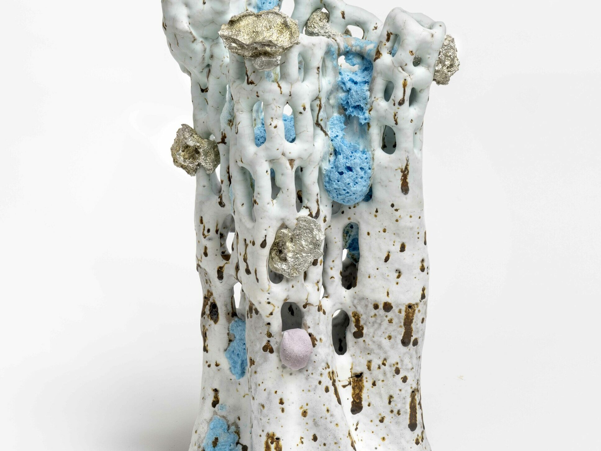 Bente Skjøttgaard - Family Tree - 2023