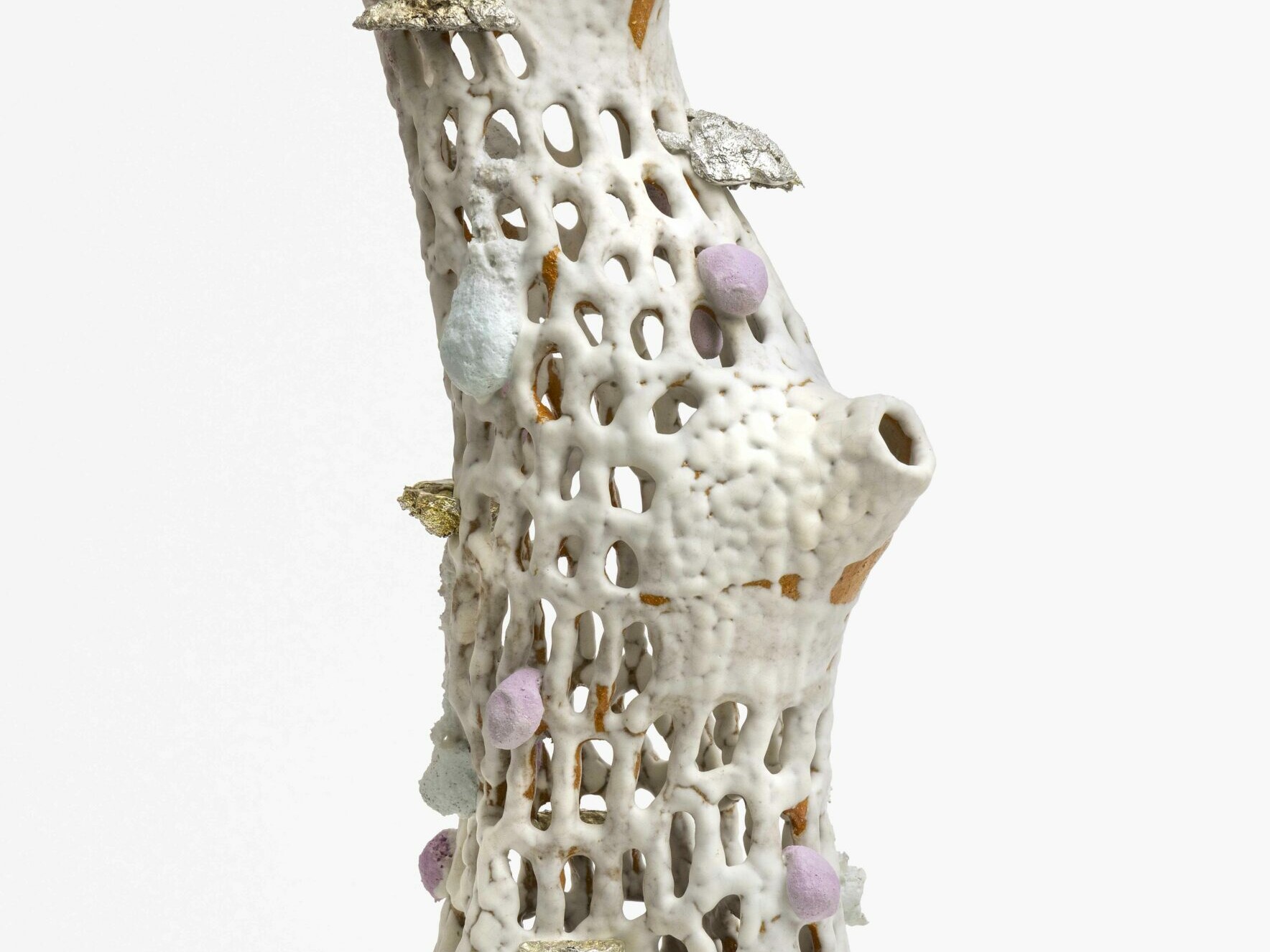 Bente Skjøttgaard - Family Tree #2338 - 2023