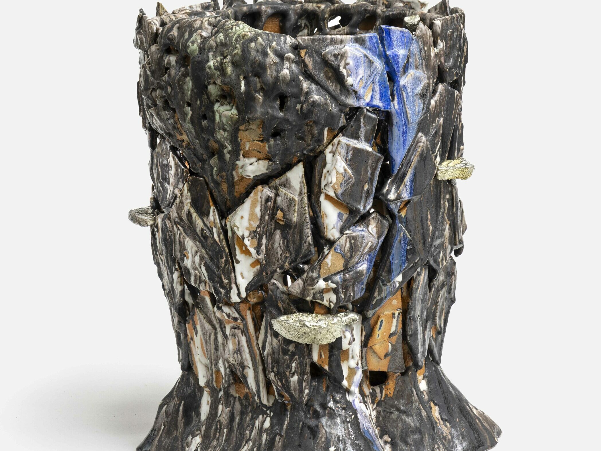 Bente Skjøttgaard - Family Tree