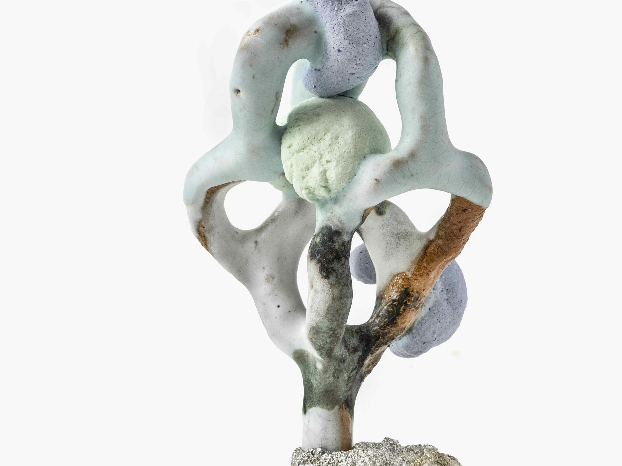 Bente Skjøttgaard - Family Tree #2347 - 2023