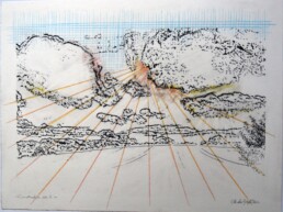 Elle-Mie Ejdrup Hansen - Construction 2